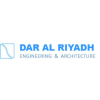 Dar Al Riyadh Saudi Arabia Jobs Expertini